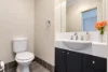 170 Driftway Drive, Pemulwuy, NSW 2145-Image