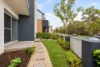 170 Driftway Drive, Pemulwuy, NSW 2145-Image