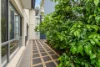170 Driftway Drive, Pemulwuy, NSW 2145-Image