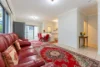 170 Driftway Drive, Pemulwuy, NSW 2145-Image
