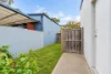 170 Driftway Drive, Pemulwuy, NSW 2145-Image