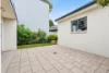 170 Driftway Drive, Pemulwuy, NSW 2145-Image