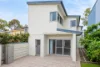 170 Driftway Drive, Pemulwuy, NSW 2145-Image