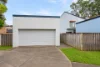 170 Driftway Drive, Pemulwuy, NSW 2145-Image