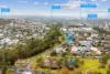 170 Driftway Drive, Pemulwuy, NSW 2145-Image