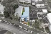 170 Driftway Drive, Pemulwuy, NSW 2145-Image