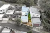170 Driftway Drive, Pemulwuy, NSW 2145-Image