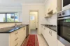 170 Driftway Drive, Pemulwuy, NSW 2145-Image