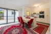 170 Driftway Drive, Pemulwuy, NSW 2145-Image
