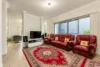 170 Driftway Drive, Pemulwuy, NSW 2145-Image