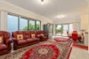 170 Driftway Drive, Pemulwuy, NSW 2145-Image