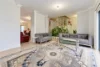 170 Driftway Drive, Pemulwuy, NSW 2145-Image