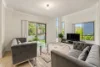 170 Driftway Drive, Pemulwuy, NSW 2145-Image