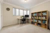 170 Driftway Drive, Pemulwuy, NSW 2145-Image