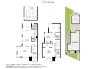 170 Driftway Drive, Pemulwuy, NSW 2145-Floorplan