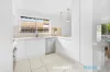170 Eighth Avenue, Rosebud, Vic 3939-Image