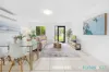 170 Eighth Avenue, Rosebud, Vic 3939-Image