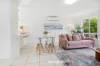 170 Eighth Avenue, Rosebud, Vic 3939-Image