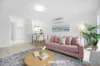 170 Eighth Avenue, Rosebud, Vic 3939-Image