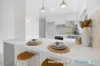 170 Eighth Avenue, Rosebud, Vic 3939-Image