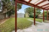 170 Eighth Avenue, Rosebud, Vic 3939-Image