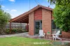 170 Eighth Avenue, Rosebud, Vic 3939-Image