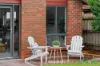 170 Eighth Avenue, Rosebud, Vic 3939-Image