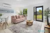 170 Eighth Avenue, Rosebud, Vic 3939-Image
