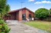 170 Eighth Avenue, Rosebud, Vic 3939-Image