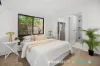 170 Eighth Avenue, Rosebud, Vic 3939-Image
