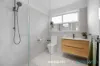 170 Eighth Avenue, Rosebud, Vic 3939-Image