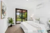 170 Eighth Avenue, Rosebud, Vic 3939-Image