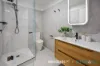 170 Eighth Avenue, Rosebud, Vic 3939-Image