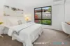 170 Eighth Avenue, Rosebud, Vic 3939-Image