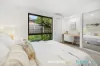 170 Eighth Avenue, Rosebud, Vic 3939-Image