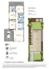 170 Eighth Avenue, Rosebud, Vic 3939-Floorplan