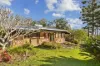 170 Gallaghers Lane, Ashby Heights, NSW 2463