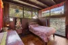 170 Gallaghers Lane, Ashby Heights, NSW 2463-Image