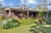 170 Gallaghers Lane, Ashby Heights, NSW 2463-Image