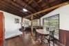 170 Gallaghers Lane, Ashby Heights, NSW 2463-Image