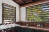170 Gallaghers Lane, Ashby Heights, NSW 2463-Image