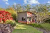 170 Gallaghers Lane, Ashby Heights, NSW 2463-Image