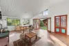 170 Gallaghers Lane, Ashby Heights, NSW 2463-Image