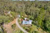 170 Gallaghers Lane, Ashby Heights, NSW 2463-Image