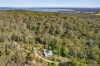 170 Gallaghers Lane, Ashby Heights, NSW 2463-Image