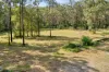 170 Gallaghers Lane, Ashby Heights, NSW 2463-Image