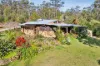 170 Gallaghers Lane, Ashby Heights, NSW 2463-Image