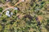 170 Gallaghers Lane, Ashby Heights, NSW 2463-Image