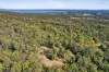 170 Gallaghers Lane, Ashby Heights, NSW 2463-Image