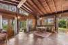 170 Gallaghers Lane, Ashby Heights, NSW 2463-Image